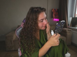 my_emmy Porn Show