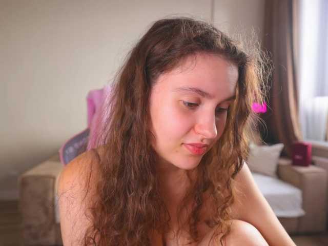 myemmy live cam on BongaCams