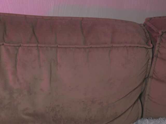 myemmy live cam on BongaCams
