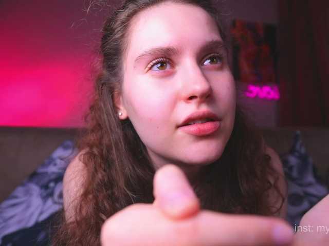 my_emmy