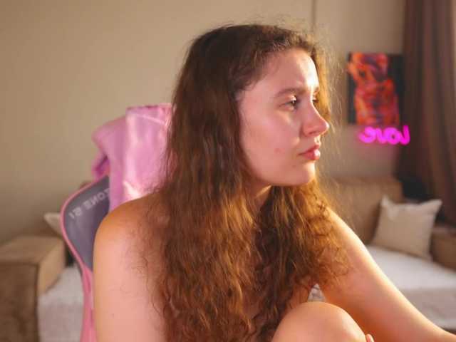 myemmy live cam on BongaCams