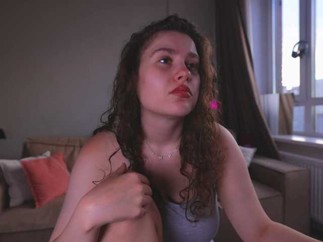 myemmy live cam on BongaCams