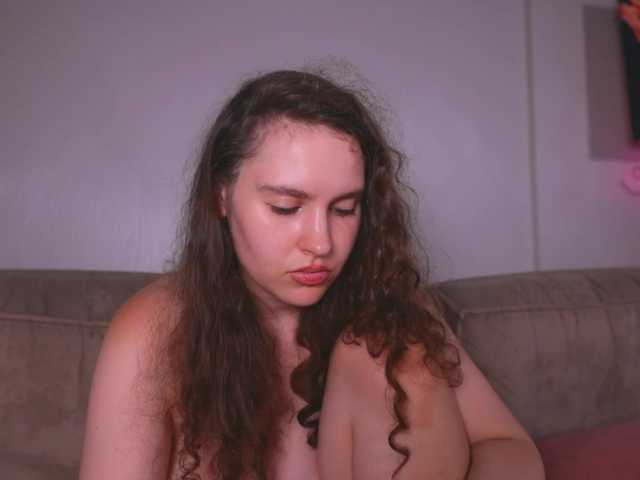 myemmy live webcam show
