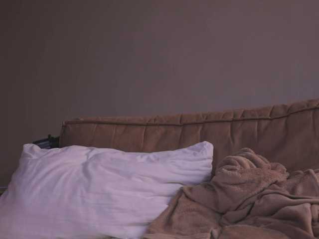 myemmy live cam on BongaCams
