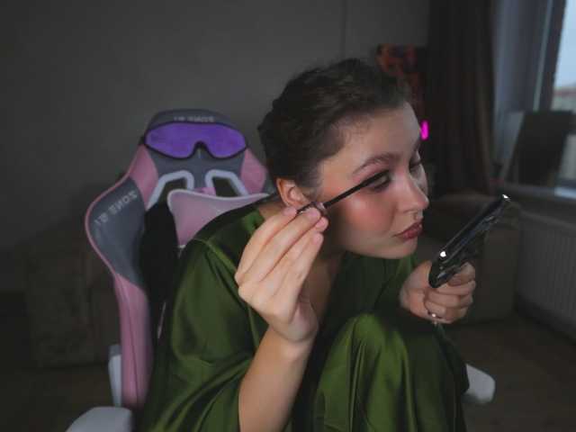 myemmy live cam on BongaCams
