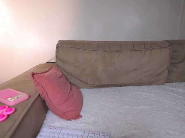 myemmy live cam on BongaCams