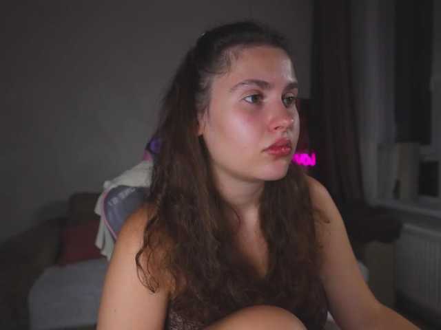 myemmy live cam on BongaCams