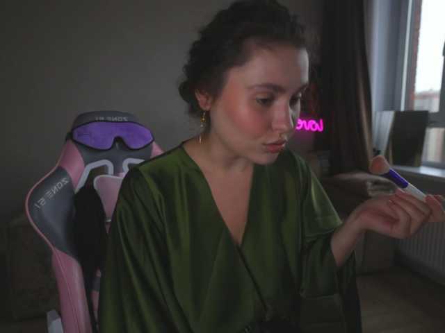 my_emmy