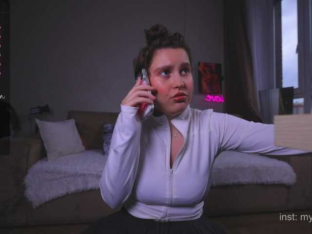 my_emmy