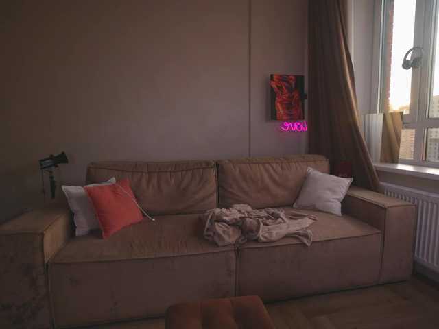 myemmy live cam on BongaCams