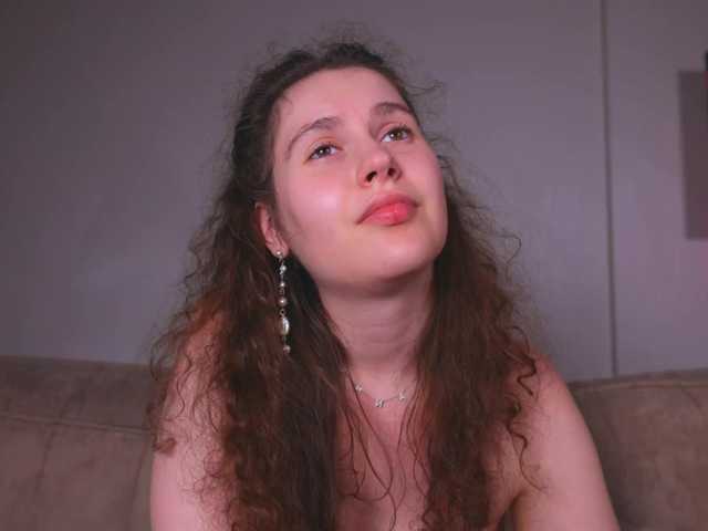 Preview of my_emmy