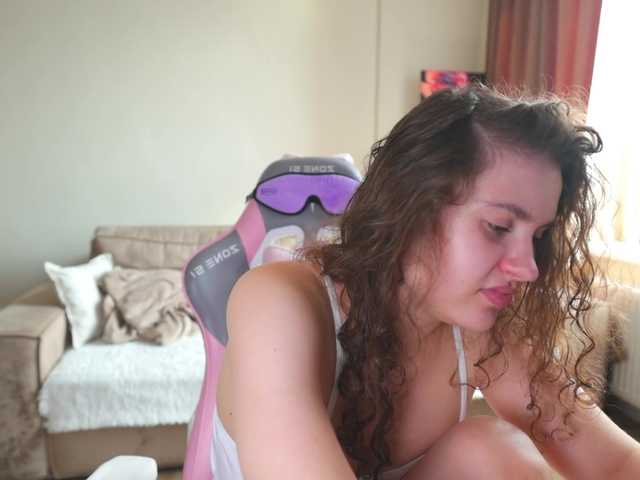 myemmy live cam on BongaCams