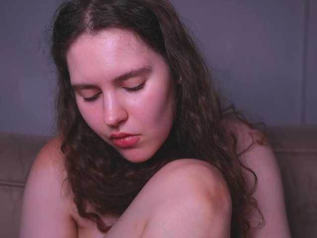 myemmy live cam on BongaCams