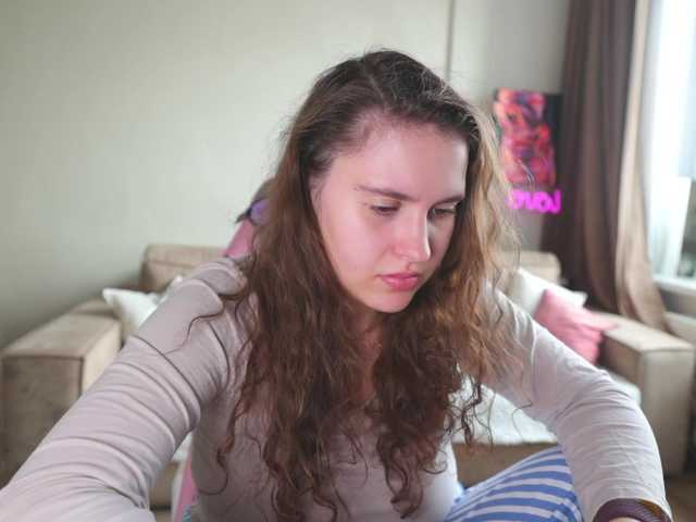 myemmy live cam on BongaCams