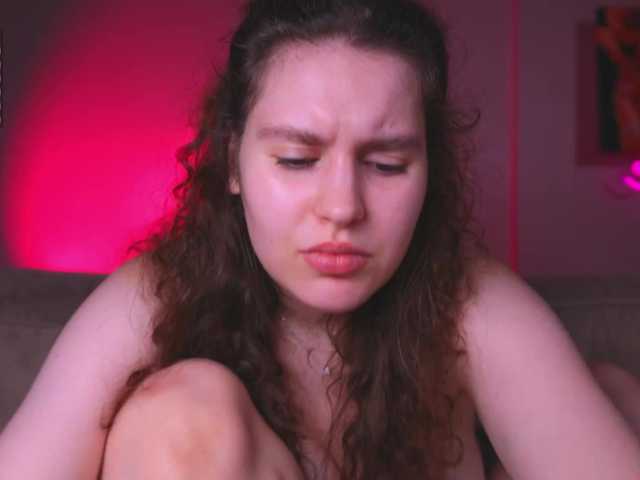 myemmy live cam on BongaCams