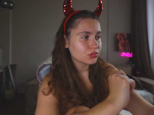 myemmy