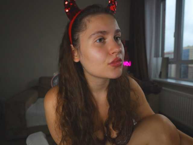 myemmy live cam on BongaCams