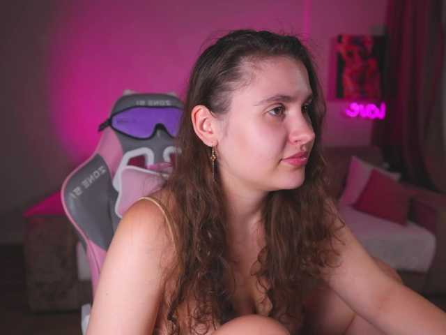 myemmy live cam on BongaCams