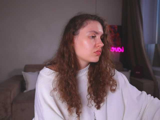 myemmy live cam on BongaCams