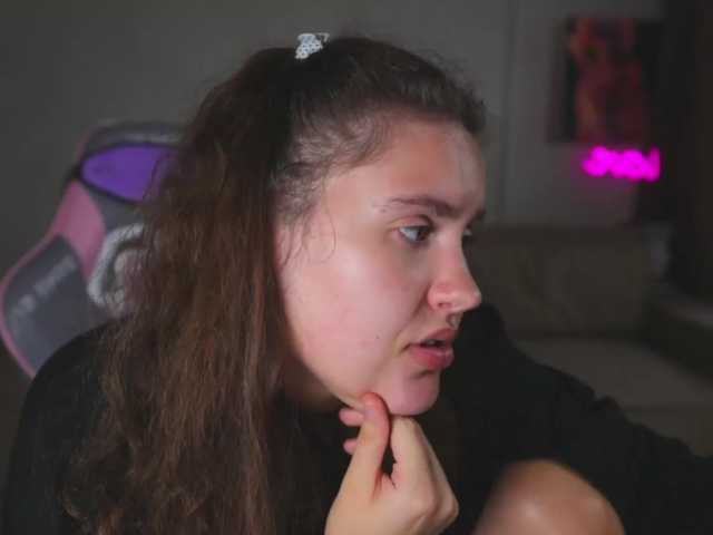 my_emmy