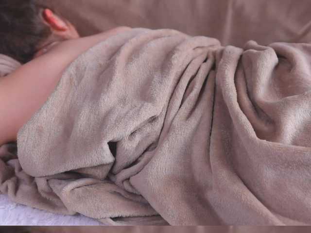 myemmy live cam