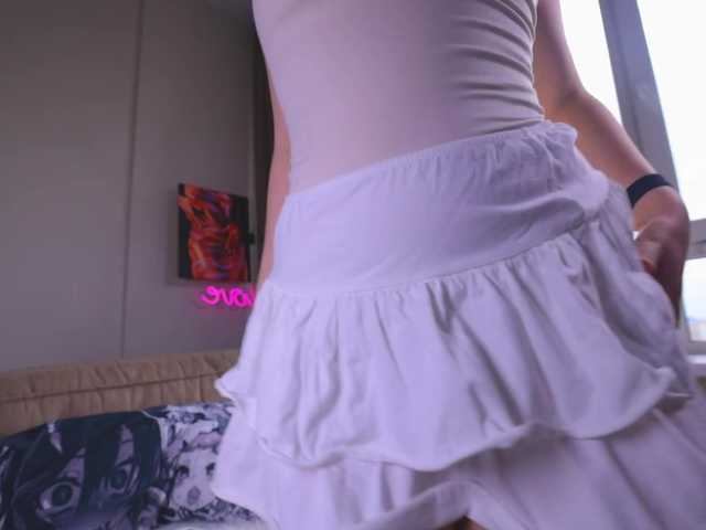 my_emmy preview