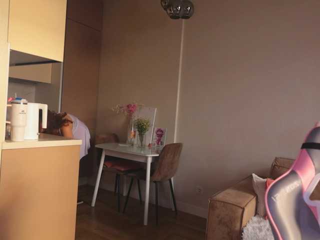 myemmy live cam on BongaCams