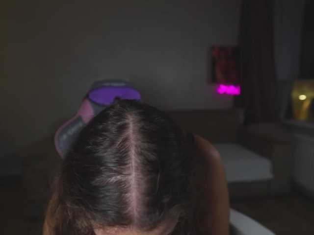 myemmy live cam on BongaCams