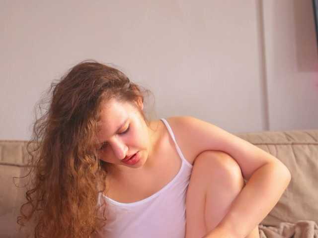 myemmy live webcam show