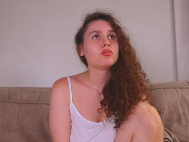 myemmy live webcam show