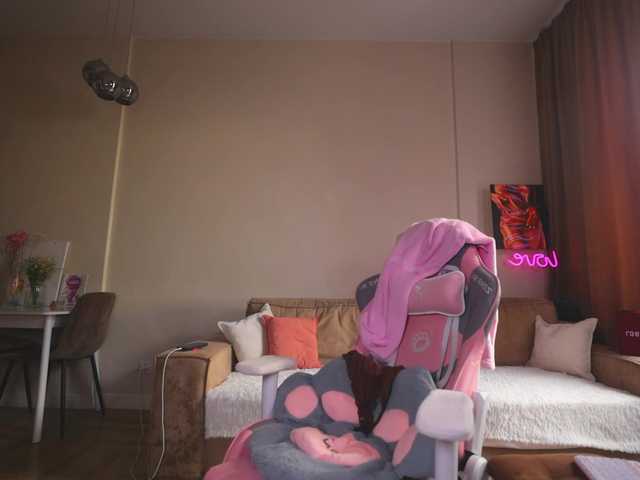 myemmy live cam on BongaCams