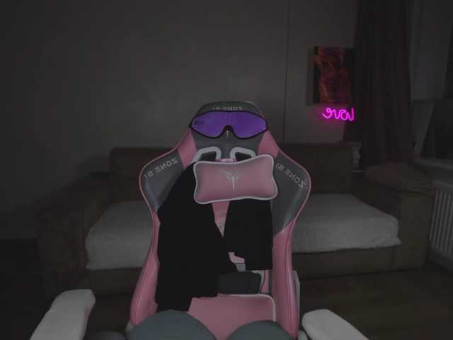 my_emmy