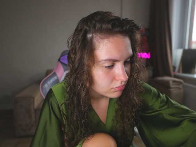 my_emmy
