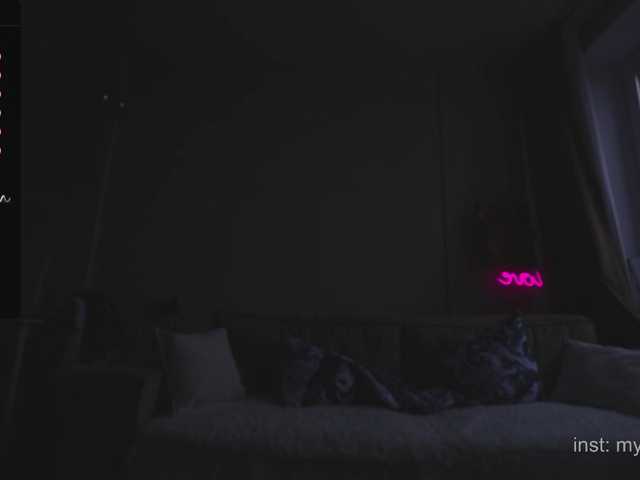 my_emmy