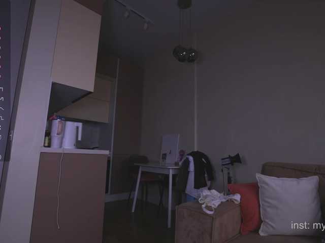my_emmy