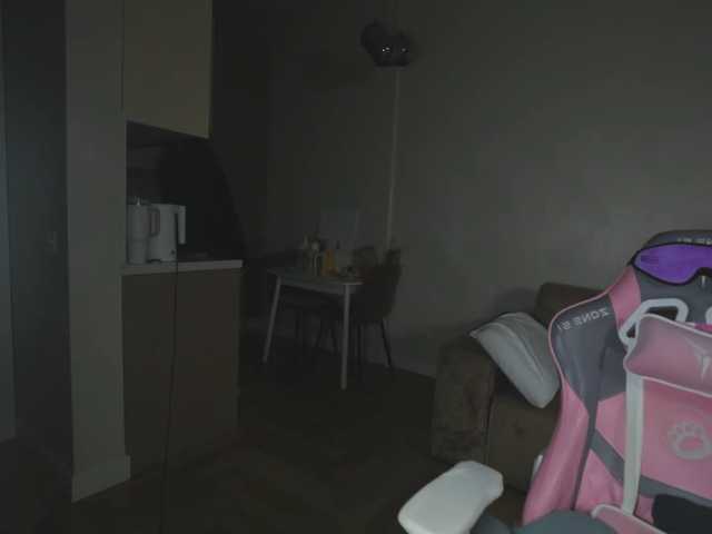 myemmy live cam on BongaCams