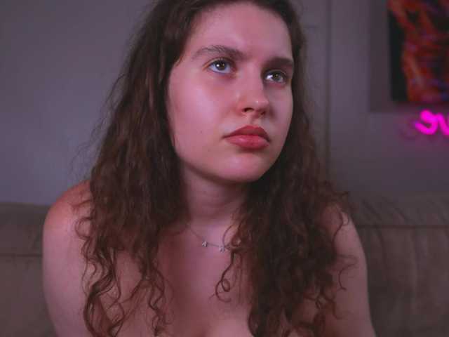 myemmy live cam on BongaCams