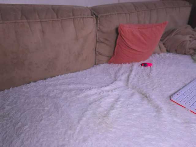 myemmy live webcam show