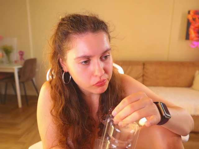 myemmy live cam on BongaCams