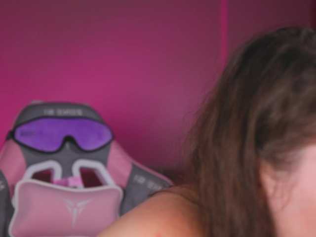 myemmy live cam on BongaCams