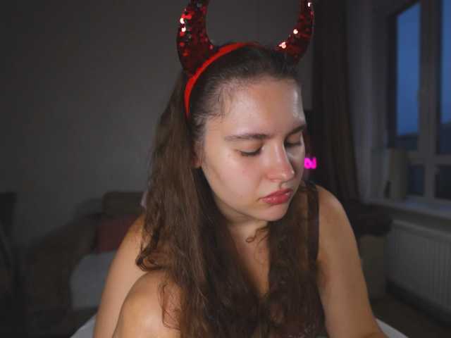 myemmy live cam on BongaCams