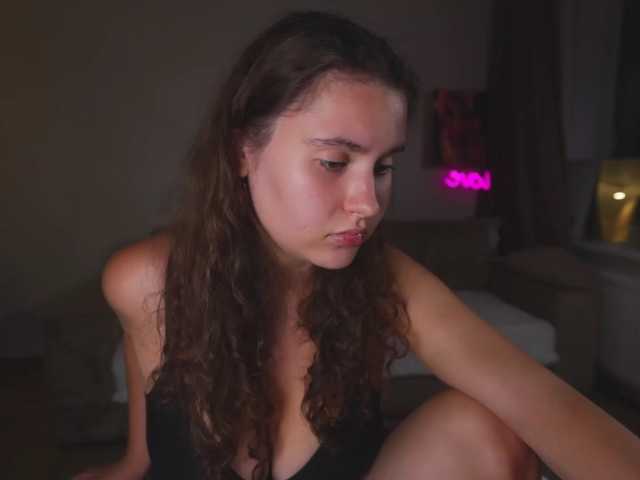 myemmy live cam on BongaCams