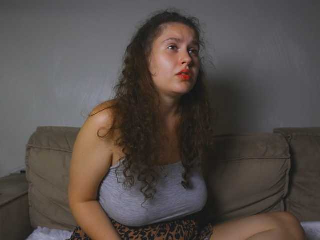 myemmy live cam on BongaCams