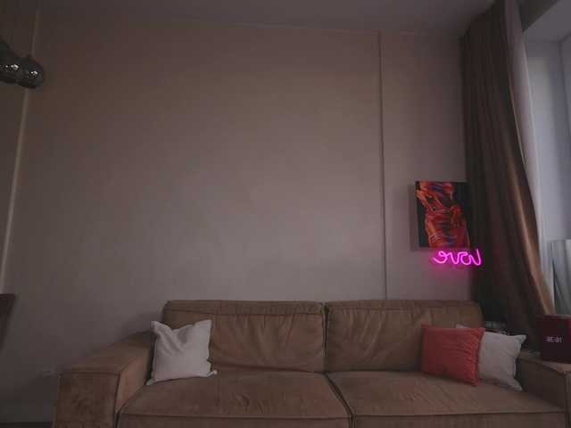 myemmy live cam on BongaCams