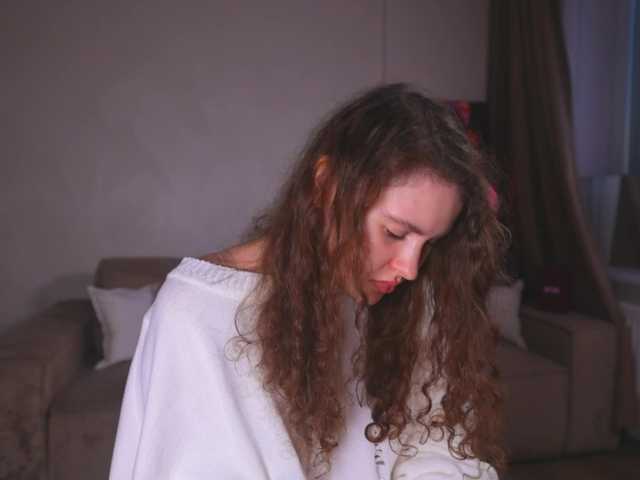 myemmy live cam on BongaCams