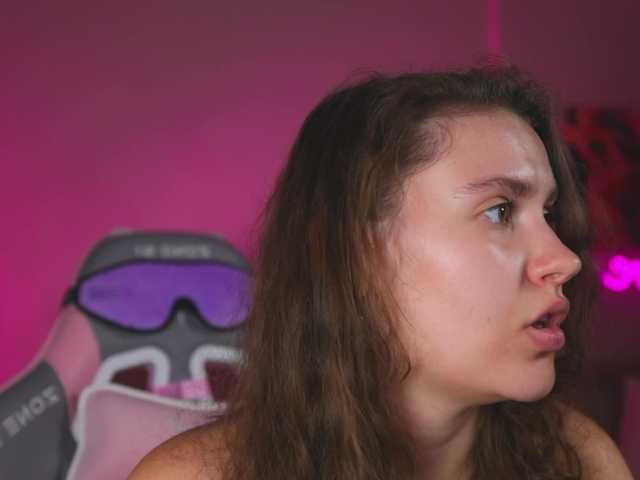 myemmy live cam on BongaCams