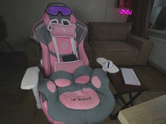 myemmy