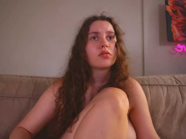 myemmy online