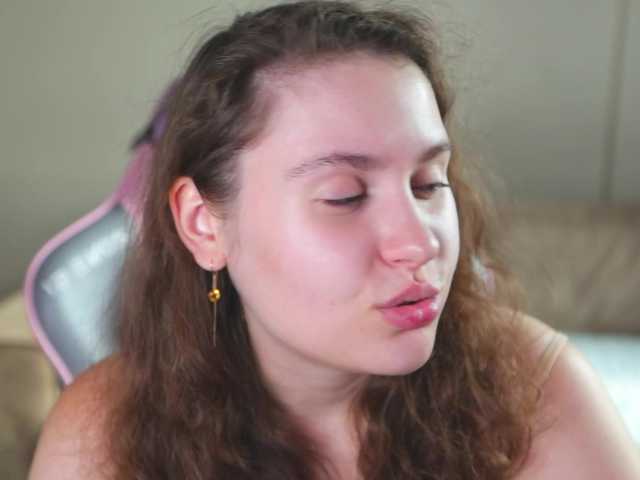 myemmy live cam on BongaCams