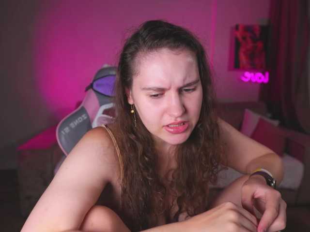 myemmy live cam on BongaCams